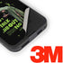 Disney Encanto Bruno LifeProof Fre iPhone Skin
