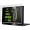 Disney Encanto Bruno MacBook Pro 14in (2021-24) Case plus Skin