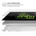 Disney Encanto Bruno MacBook Pro 14in (2021-24) Case plus Skin