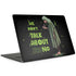 Disney Encanto Bruno Apple MacBook Pro 15-inch Skin