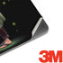 Disney Encanto Bruno Apple MacBook Pro 15-inch Skin