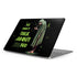 Disney Encanto Bruno Apple MacBook Pro 16-inch Skin