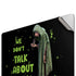 Disney Encanto Bruno Apple MacBook Pro 16-inch Skin