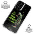 Disney Encanto Bruno Moto G Power 5G (2024) Clear Case