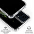 Disney Encanto Bruno Moto G Power 5G (2024) Clear Case