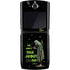 Disney Encanto Bruno Motorola RAZR Skin