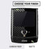 Disney Encanto Bruno Motorola RAZR Skin