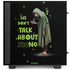 Disney Encanto Bruno NZXT H510 Compact ATX Mid-Tower Case Skin