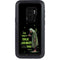 Disney Encanto Bruno Otterbox Defender Galaxy Skin