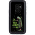 Disney Encanto Bruno Otterbox Defender Galaxy Skin