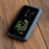 Disney Encanto Bruno Otterbox Defender Galaxy Skin