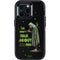 Disney Encanto Bruno Otterbox Defender iPhone Skin