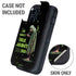 Disney Encanto Bruno Otterbox Defender iPhone Skin