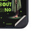 Disney Encanto Bruno Otterbox Defender iPhone Skin