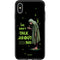 Disney Encanto Bruno Otterbox Symmetry iPhone Skin