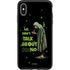 Disney Encanto Bruno Otterbox Symmetry iPhone Skin