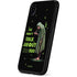 Disney Encanto Bruno Otterbox Symmetry iPhone Skin