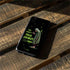 Disney Encanto Bruno Otterbox Symmetry iPhone Skin
