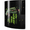 Disney Encanto Bruno Playstation 3 & PS3 Skin