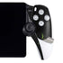 Disney Encanto Bruno PlayStation Portal Remote Player Skin