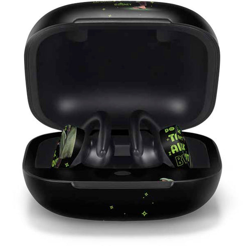 Disney Encanto Bruno PowerBeats Pro Skin