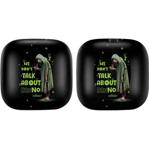 Disney Encanto Bruno PowerBeats Pro Skin