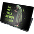 Disney Encanto Bruno Dell Precision Skin