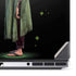 Disney Encanto Bruno Dell Precision Skin