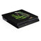 Disney Encanto Bruno PS4 Slim Skin