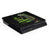 Disney Encanto Bruno PS4 Slim Skin