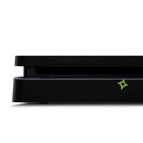 Disney Encanto Bruno PS4 Slim Skin