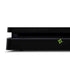 Disney Encanto Bruno PS4 Slim Skin