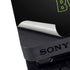 Disney Encanto Bruno PS4 Slim Skin