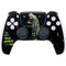 Disney Encanto Bruno PS5 Controller Skin