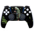 Disney Encanto Bruno PS5 Controller Skin