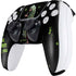 Disney Encanto Bruno PS5 Controller Skin