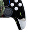 Disney Encanto Bruno PS5 Controller Skin