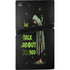 Disney Encanto Bruno PS5 Pro Console Skin