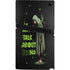 Disney Encanto Bruno PS5 Pro Console Skin