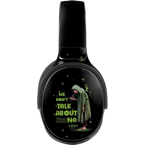 Disney Encanto Bruno Skullcandy Venue Skin
