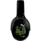 Disney Encanto Bruno Skullcandy Venue Skin