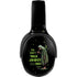 Disney Encanto Bruno Skullcandy Venue Skin