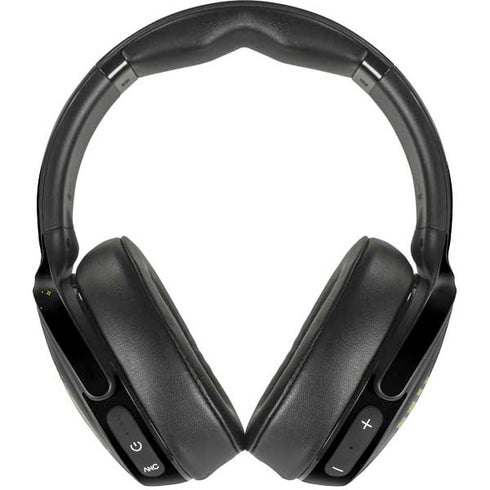 Disney Encanto Bruno Skullcandy Venue Skin