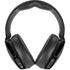 Disney Encanto Bruno Skullcandy Venue Skin