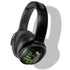Disney Encanto Bruno Skullcandy Venue Skin