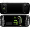Disney Encanto Bruno Steam Deck Handheld Gaming Computer OLED Skin
