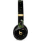 Disney Encanto Bruno Studio Wireless 3 Skin