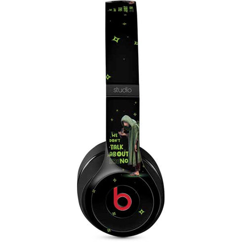 Disney Encanto Bruno Studio Wireless Skin