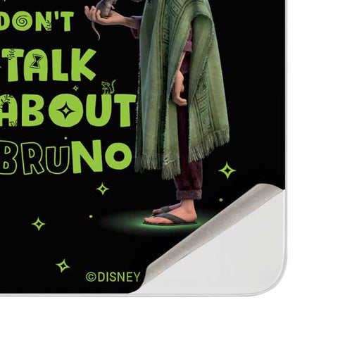 Disney Encanto Bruno Surface Duo Skin