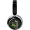 Disney Encanto Bruno Surface Headphones Skin